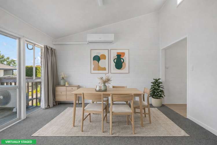 2/33 Grassways Avenue Pakuranga Heights_2