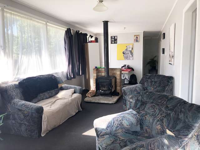 10 Hingaia Street Turangi_3