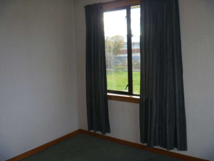 67 Royal Terrace Alexandra_7