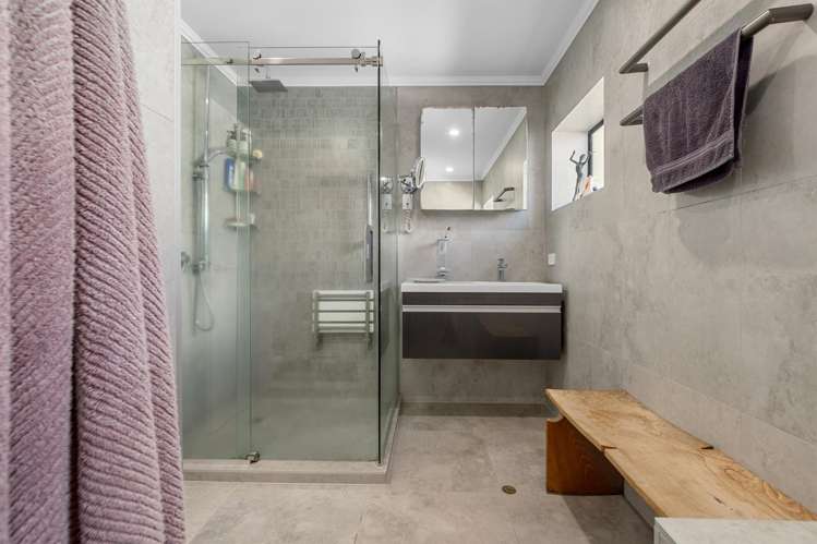 3A/21 Maunganui Road (Mount Royale) Mt Maunganui_16