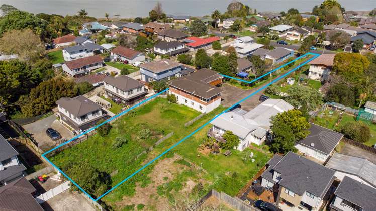 24 Estuary Road Manurewa_19