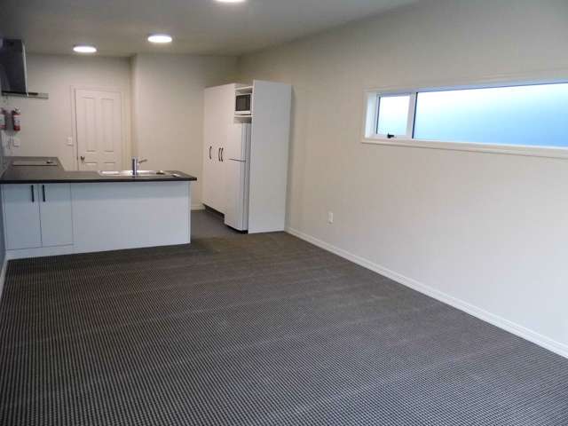 64 Carroll Street National Park_3