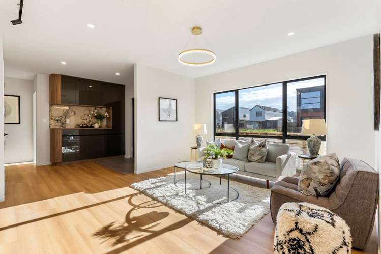 49 Stableford Crescent_4