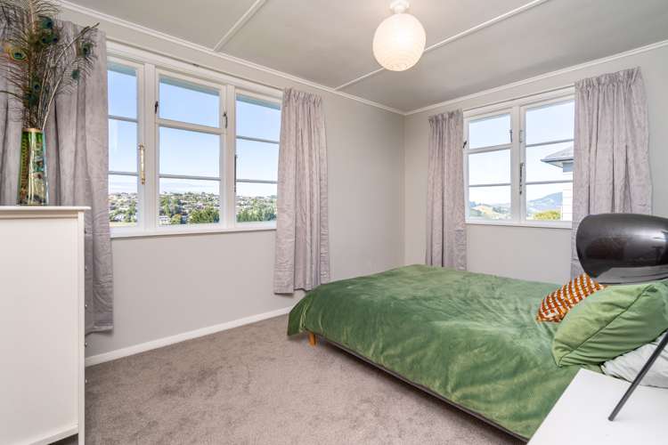 61 Panmure Avenue Calton Hill_11