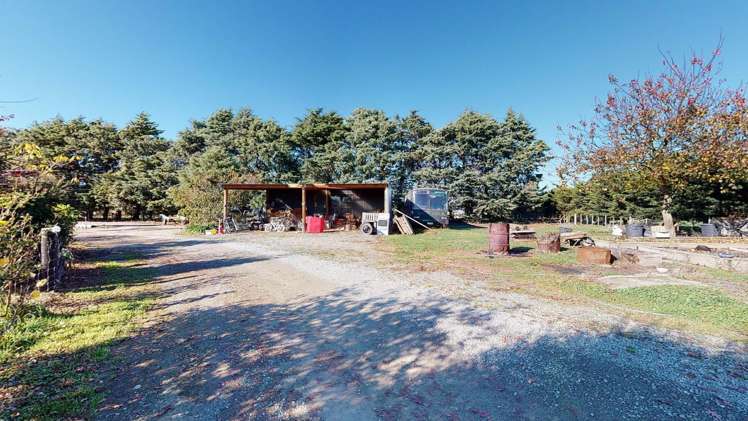 62 Taits Road Newland_15