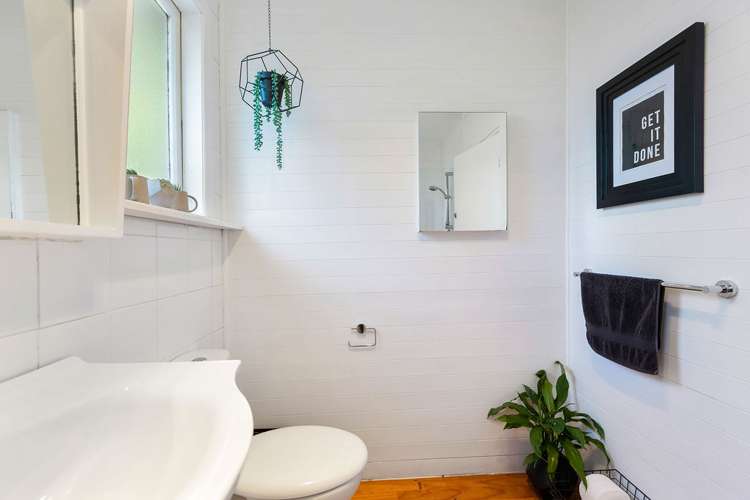 6 Gilpin Place Beach Haven_15