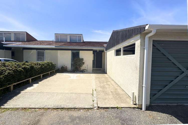 5/38 Weraroa Road Levin_13
