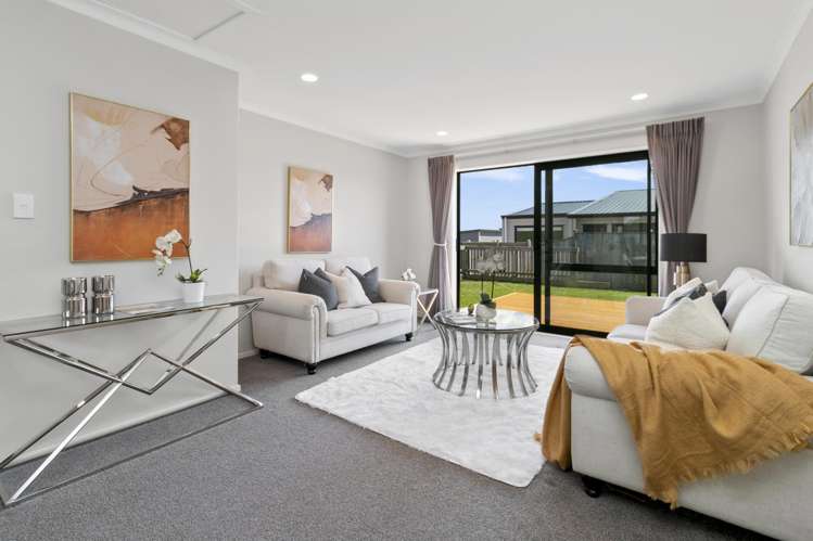 23b Poruru Close Papakura_2