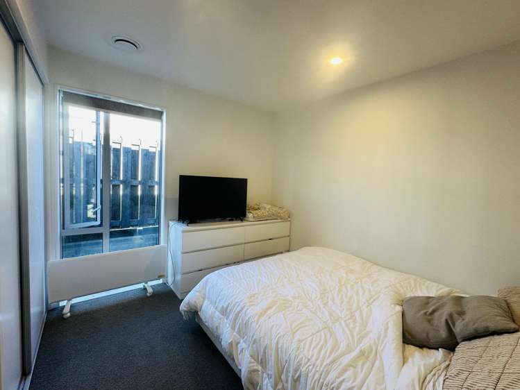 54 Pourewa Street Te Kauwhata_10