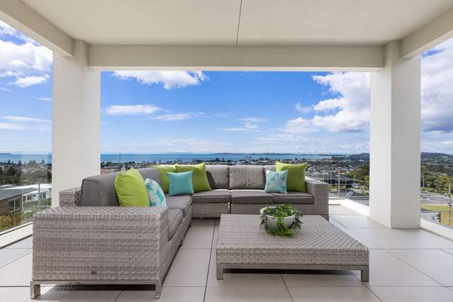 24 Manhattan Rise Orewa_3