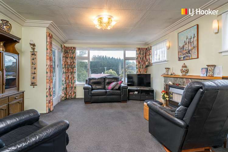 22 Orr Street Concord_11