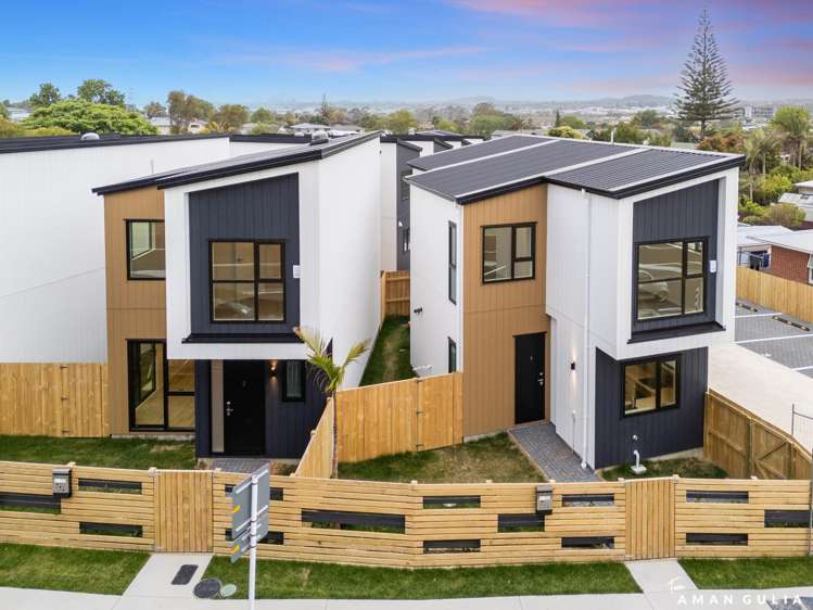 Lot 1 & 8/155 Te Atatu Road Te Atatu South_18