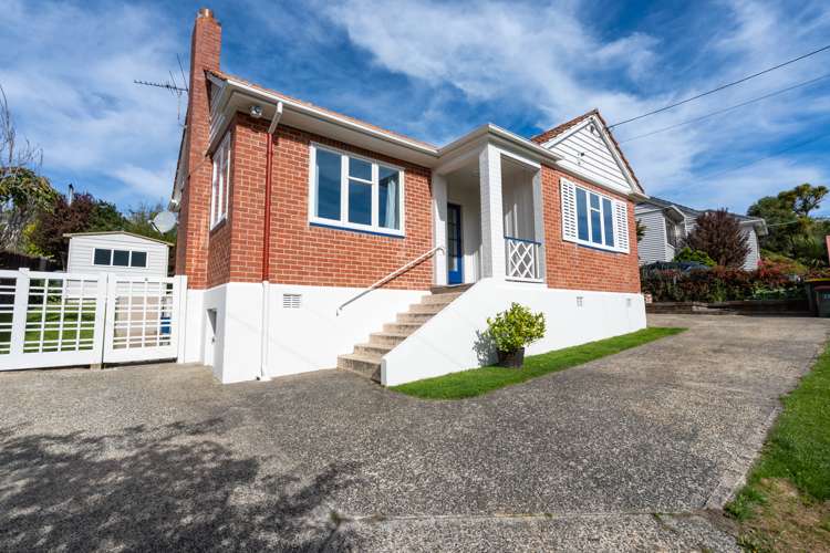 8 Strathearn Avenue Wakari_18