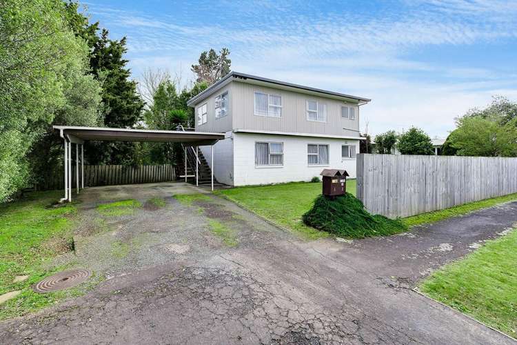 31B Tomin Road 1071_16