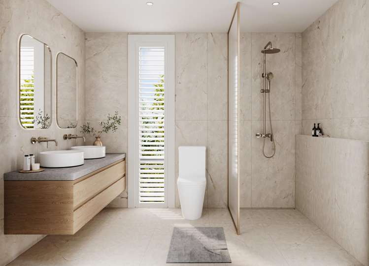 45 Grendon Street Maori Hill_7