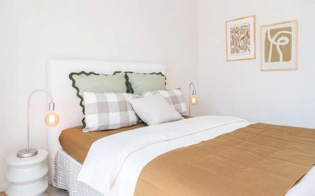 8 Ridge Drive Ōmokoroa_4