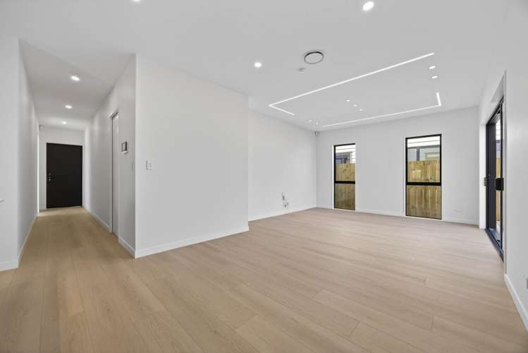 22 Pupu Crescent Opaheke_5