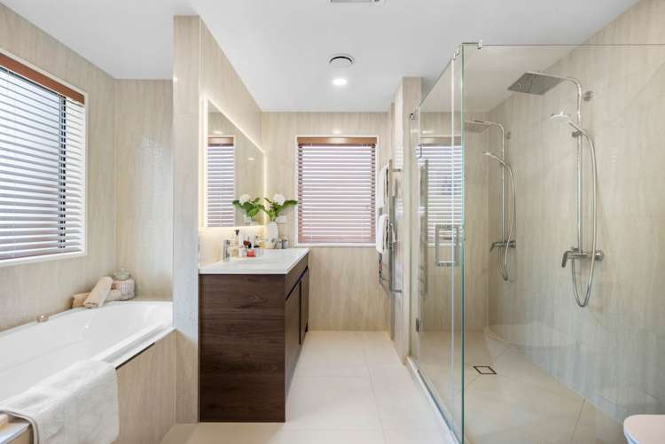 9 Ruku Street Long Bay_12