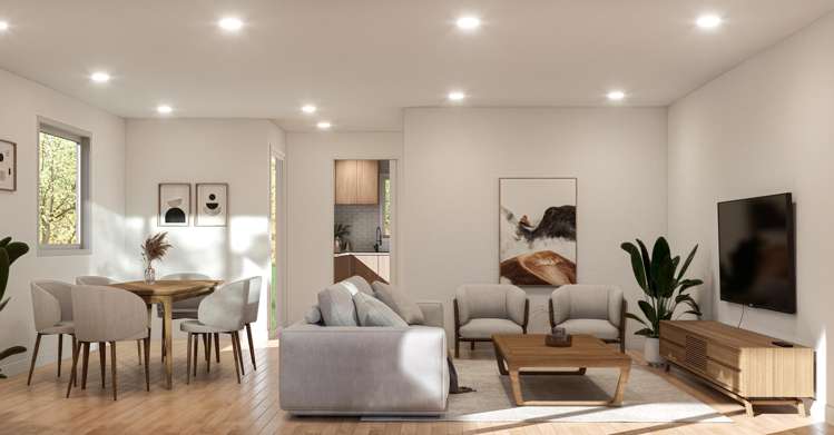 23 Findlay Street Tawa_9