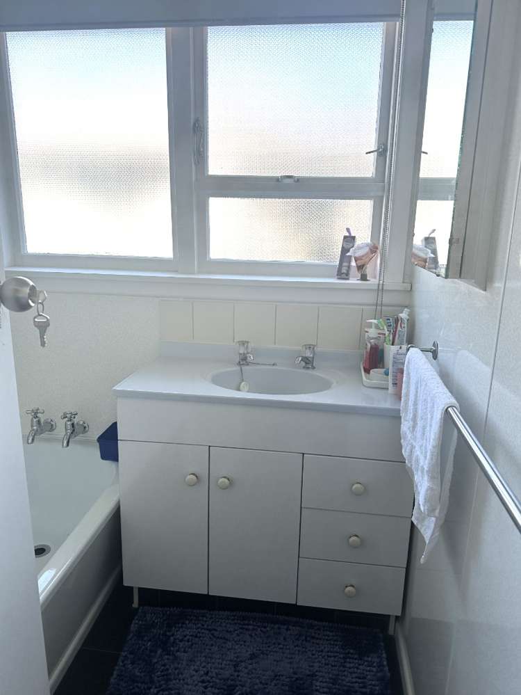 16 Clyde Carr Crescent 11293_5