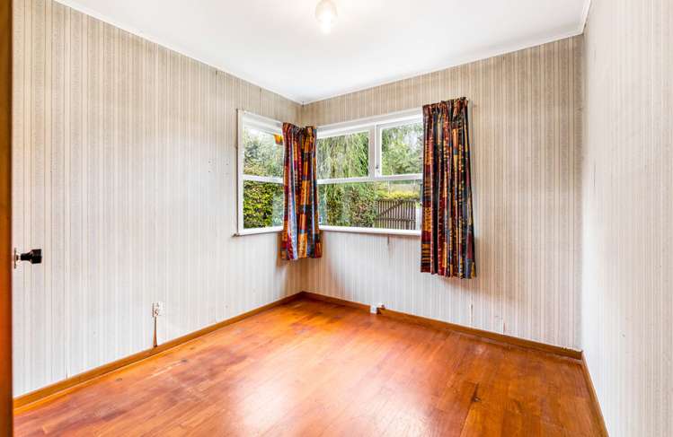 101 Godley Road Green Bay_9