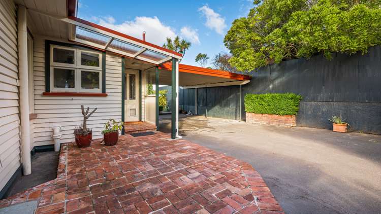 12 Kidson Terrace Cashmere_15