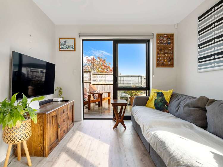 76 Accolage Boulevard Kumeu_16