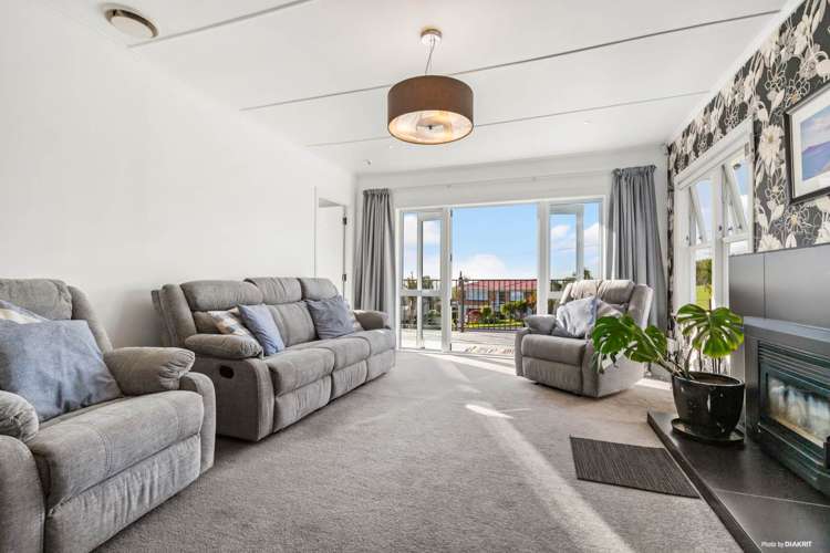 26 Paparata Road Bombay_6