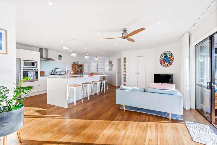 22 Matisse Drive West Harbour_4