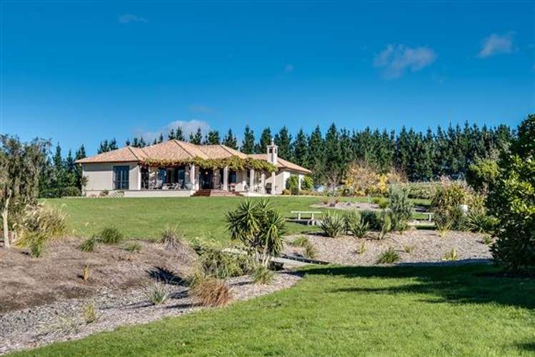 1046 Kahuranaki Road Central Hawkes Bay Coastal_17