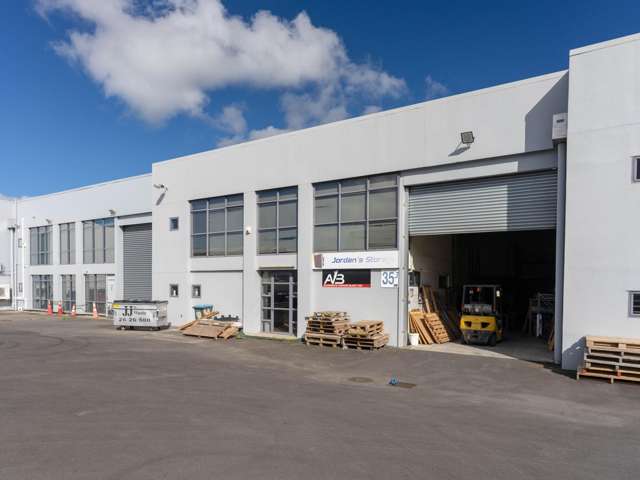 j/35 Maurice Road Penrose_1