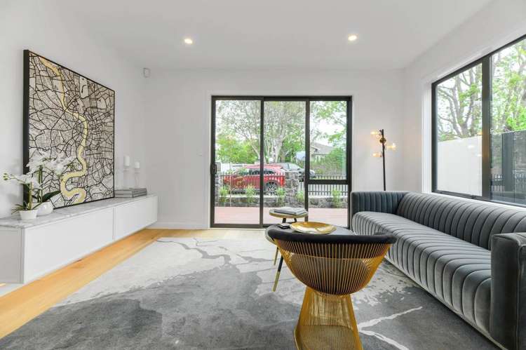 1a Atherton Road Epsom_3