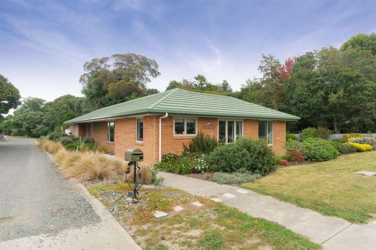 29 Aranui Road Mapua_10