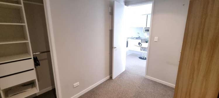 503/145 Nelson Street 10015_5