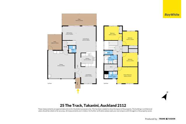 25 The Track Takanini_1