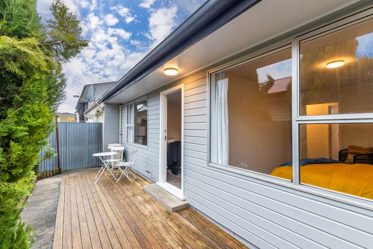 4/41 Wrights Road Addington_17