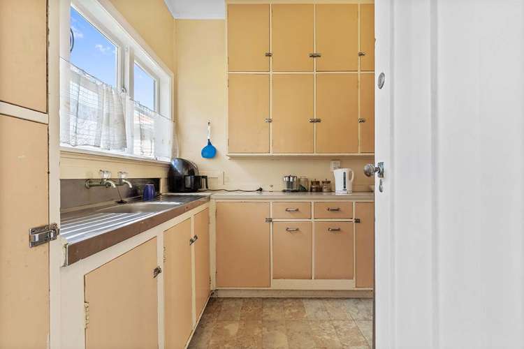 9 Gilchrist Street_2