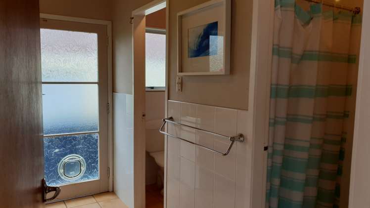 214b Bellona Road Whangamata_10