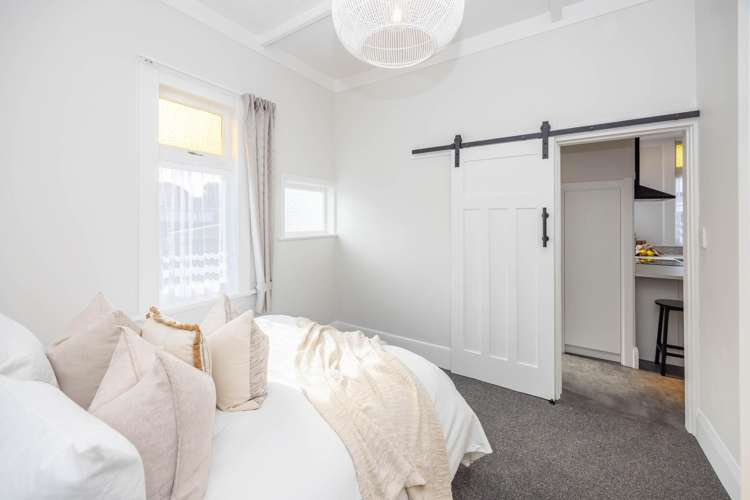 3A Russell Avenue Ngaruawahia_18