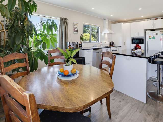 11 Kanuka Place Edgecumbe_4