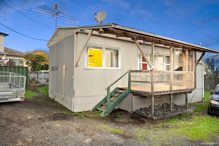 81a Waipuna Road Mount Wellington_11