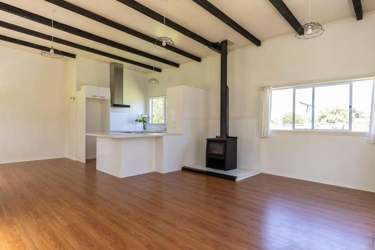 32 Banks Road Matamata_7