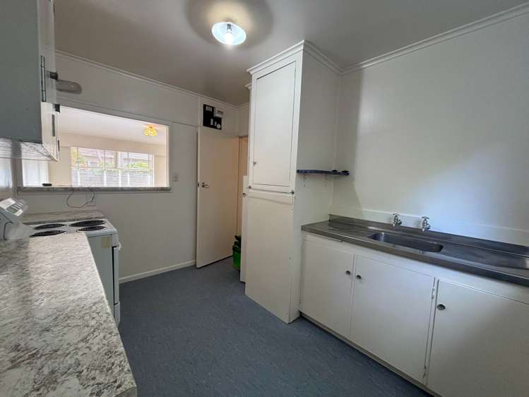 7/145 Bassett Road Remuera_3