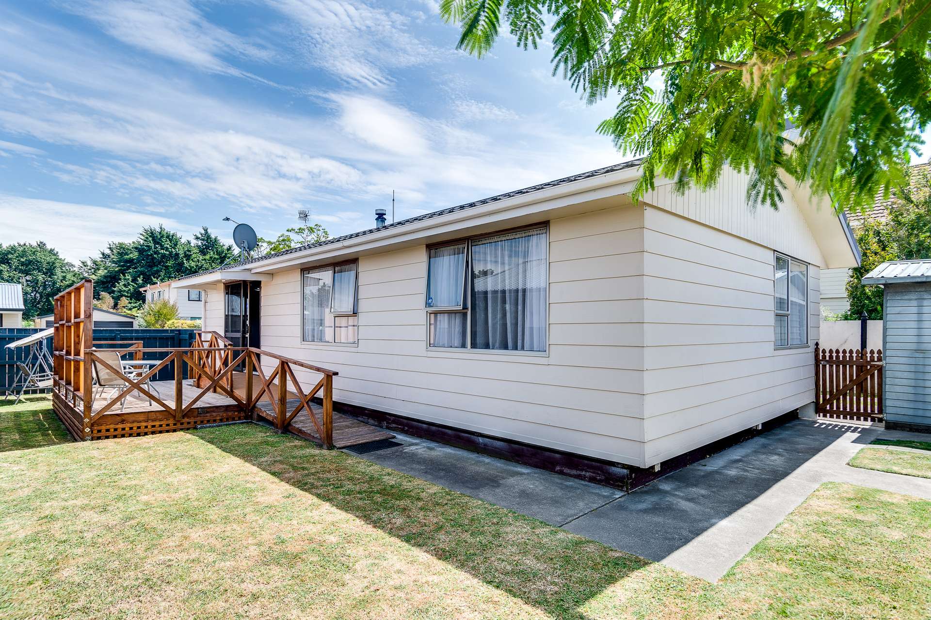 37a Ryan Crescent Greenmeadows_0