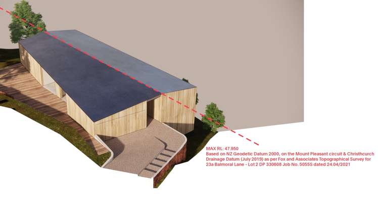 23a Balmoral Lane Redcliffs_13