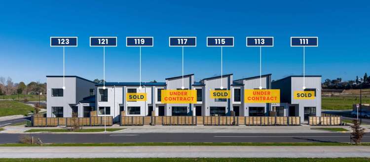 115 Bellfield Road Opaheke_1