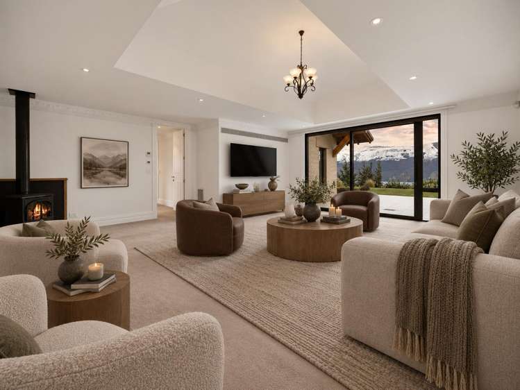 25 Mount Alfred Ridge, Wyuna Glenorchy_13
