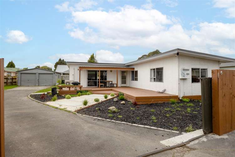 5 Oak Avenue_1
