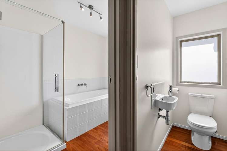 5 Davies Road Ramarama_46