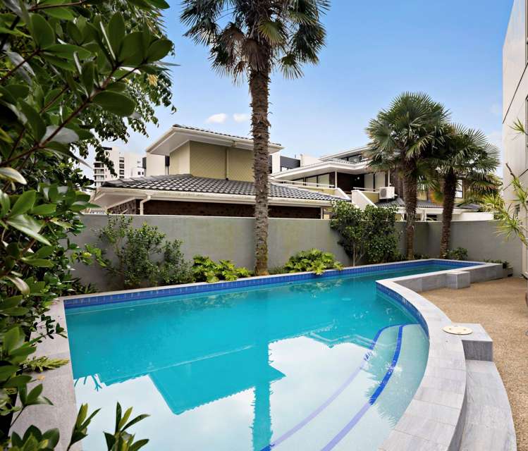 4C Eltham Road Kohimarama_14
